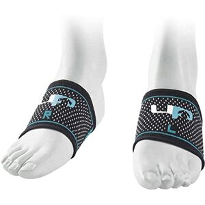 UPD Ultimate Performance Ultimate Elastic Arch Support, Small/Medium UPD Ultimate Performance Ultimate Elastic Arch Support, Small/Medium