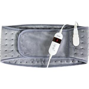Russell Hobbs Model Rhhb1011 - Heated Belt Electric Heater Pad Russell Hobbs Model Rhhb1011 - Heated Belt Electric Heater Pad