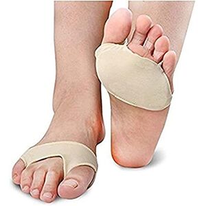 Pedimend™ Gel Cushions For Feet Gel Foot Pads Pressure Ball of Foot Cushions Insoles Mortons Neuroma Metatarsal Support Pads Orthotic Shoe Inserts Fat Pad Atrophy Pedimend™ Gel Cushions For Feet Gel Foot Pads Pressure Ball of Foot Cushions Insoles Mortons Neuroma Metatarsal Support Pads Orthotic Shoe Inserts Fat Pad Atrophy