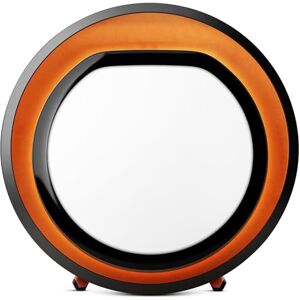 Lumie Halo Effective Light Therapy for Winter Blues, Better Mood and Energy 10,000 lux Black/Copper Lumie Halo Effective Light Therapy for Winter Blues, Better Mood and Energy 10,000 lux Black/Copper