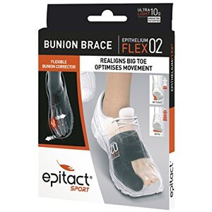 Epitact Bunion Corrector - Medium - Day Bunion Corrector Epitact Bunion Corrector - Medium - Day Bunion Corrector