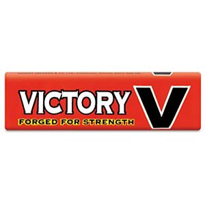 Victory V Traditional, 996 g, Lot of 24 Victory V Traditional, 996 g, Lot of 24