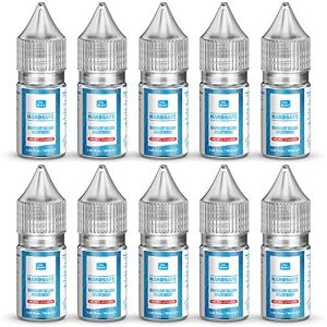 Handsafe 100 x 30ml Hand Sanitiser Liquid Multipack, Kills 99.9%+ of Bacteria & Viruses, 72% Alcohol Based, Medical Grade, Anti Bacterial Fast Acting Formula Handsafe 100 x 30ml Hand Sanitiser Liquid Multipack, Kills 99.9%+ of Bacteria & Viruses, 72% Alcohol Based, Medical Grade, Anti Bacterial Fast Acting Formula