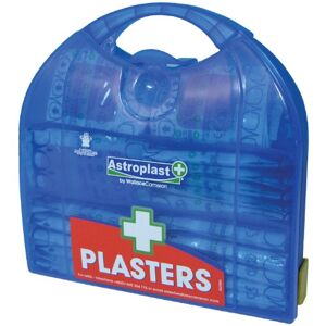 Astroplast 1047068 Plasters Dispenser First Aid Mountable Rack Holder Restaurant Bar Commercial Astroplast 1047068 Plasters Dispenser First Aid Mountable Rack Holder Restaurant Bar Commercial