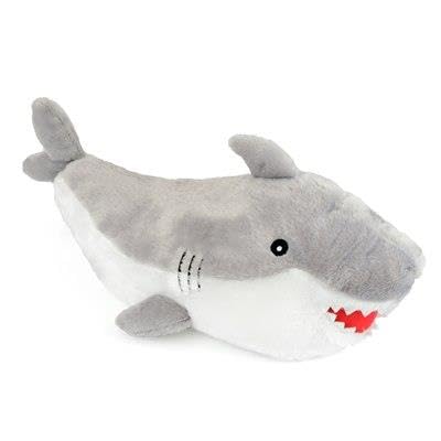 A2Z 3D Animal Hot Water Bottle Plush Hot Bottle HB0346 Shark Soft Warmer For Neck Back Shoulder Pain Relief Cosy Nights And Relaxing Daily Comfort At Home A2Z 3D Animal Hot Water Bottle Plush Hot Bottle HB0346 Shark Soft Warmer For Neck Back Shoulder Pain Relief Cosy Nights And Relaxing Daily Comfort At Home