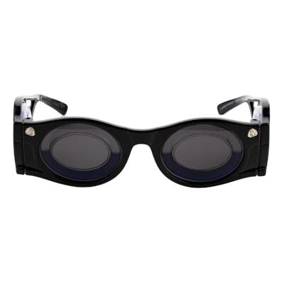 Boarding Ring Boarding Glasses Motion Sickness Glasses Sea Sickness Boarding Ring Boarding Glasses Motion Sickness Glasses Sea Sickness