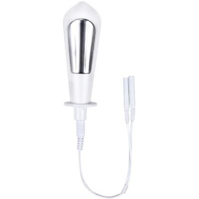 TensCare: Vaginálnà sonda Liberty Plus - Vaginal probe TensCare: Vaginálnà sonda Liberty Plus - Vaginal probe
