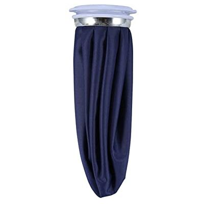 XTYPE Hot Water Bottle Bag Dual Use Summer Ice Bag Reusable Knee Head Leg Relief Pain Ice Bag Winter Hand Warmer Household Items (Color : M) XTYPE Hot Water Bottle Bag Dual Use Summer Ice Bag Reusable Knee Head Leg Relief Pain Ice Bag Winter Hand Warmer Household Items (Color : M)