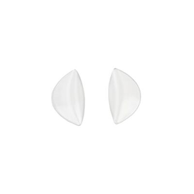 PRO 11 WELLBEING Silicone Foot Wedge Arch Support PRO 11 WELLBEING Silicone Foot Wedge Arch Support
