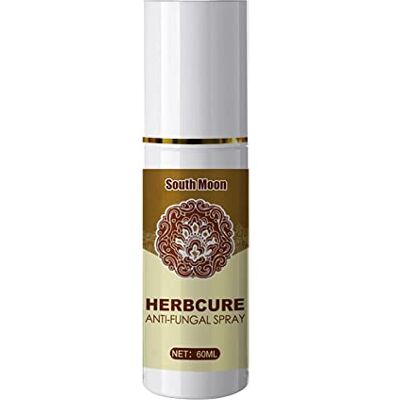 Paowsietiviity Foot Spray Anti-Fungal Infection Beriberi Spray Damaged Skin Plastic bottle 60ml 3.2x11.5cm 1 piece penetrates skin disinfects relieves itching moisturizes softens dead skin Paowsietiviity Foot Spray Anti-Fungal Infection Beriberi Spray Damaged Skin Plastic bottle 60ml 3.2x11.5cm 1 piece penetrates skin disinfects relieves itching moisturizes softens dead skin