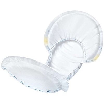 TENA Normal Comfort Pads TENA Normal Comfort Pads