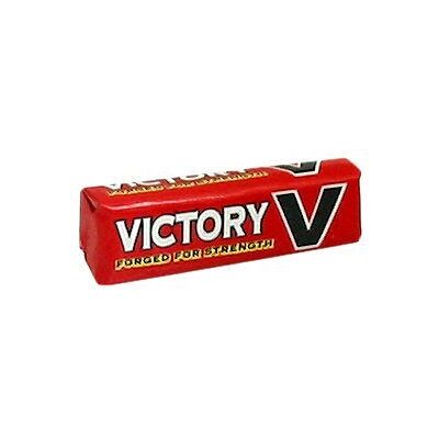 Victory V 15 Lozenges 35g Pack x 9 Victory V 15 Lozenges 35g Pack x 9