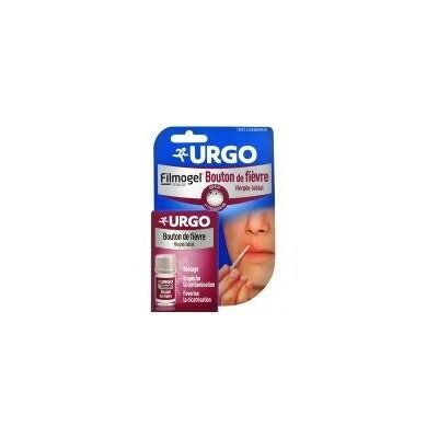 Urgo Filmogel Cold Sore 3ml by Urgo Filmogel Cold Sore 3ml by