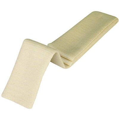 Synergy Health Comfigrip Size 'C' Elastic Tubular Compression Sprain Strain Bandage, for Medium Wrist, Small Ankle/Arms (for Limb Circumference 16-24cm) 1m Length Synergy Health Comfigrip Size 'C' Elastic Tubular Compression Sprain Strain Bandage, for Medium Wrist, Small Ankle/Arms (for Limb Circumference 16-24cm) 1m Length