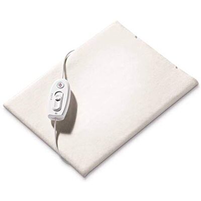 Sanitas Heating Pad SHK 18 - Heating Pad Sanitas Heating Pad SHK 18 - Heating Pad