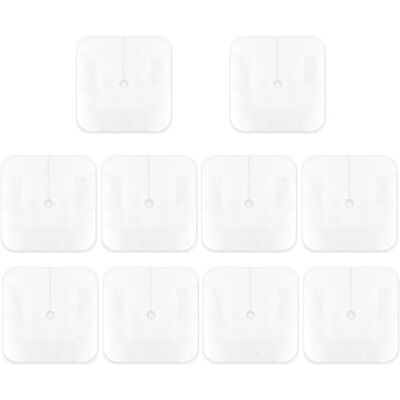 Supkeyer 20 Pack 4x4 Inch Split Drain Adhesive Bandages, PD Catheter Feeder Hose Pads, G Hose Covers, Foley Hose Stabilizer Device, Peritoneal Dialysis Accessories, Catheter Patch Accessories Supkeyer 20 Pack 4x4 Inch Split Drain Adhesive Bandages, PD Catheter Feeder Hose Pads, G Hose Covers, Foley Hose Stabilizer Device, Peritoneal Dialysis Accessories, Catheter Patch Accessories