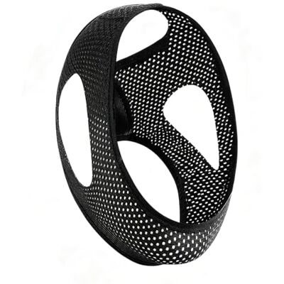 wudulangmany Migraine Headache Relief Cap, Gel Ice Pack Mask for Tension & Sinus Pain, Reusable Hot Cold Therapy Hat for Stress Relief, Odourless Comfort Wrap wudulangmany Migraine Headache Relief Cap, Gel Ice Pack Mask for Tension & Sinus Pain, Reusable Hot Cold Therapy Hat for Stress Relief, Odourless Comfort Wrap