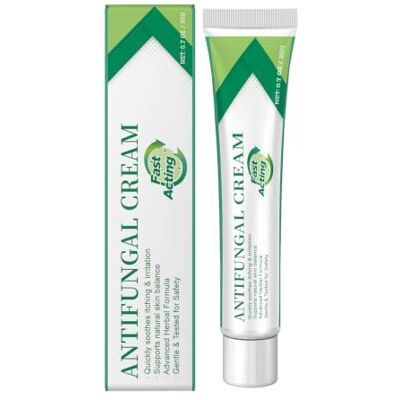 Owsiqi Antibacterial Cream, Itch Relief, Eczema Cream, Psoriasis Ointment Relieves Itchy Skin, Antibacterial Owsiqi Antibacterial Cream, Itch Relief, Eczema Cream, Psoriasis Ointment Relieves Itchy Skin, Antibacterial