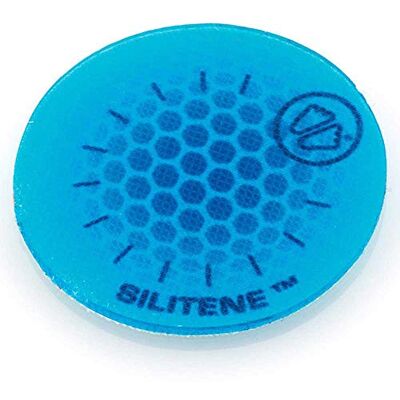 Sidas Ankle Protector (X4) Sidas Ankle Protector (X4)