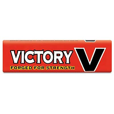Victory V Traditional, 996 g, Lot of 24 Victory V Traditional, 996 g, Lot of 24