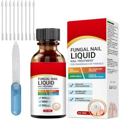 SZCLKJGS Toenail Fungus Treatment,Foot Fungus Treatment Extra Strength,Fungus Nail Treatment,Nail Fungus Treatment For Toenail, Toe Nail Fungus Treatments For Fungi Nail yellow toenail treatment SZCLKJGS Toenail Fungus Treatment,Foot Fungus Treatment Extra Strength,Fungus Nail Treatment,Nail Fungus Treatment For Toenail, Toe Nail Fungus Treatments For Fungi Nail yellow toenail treatment