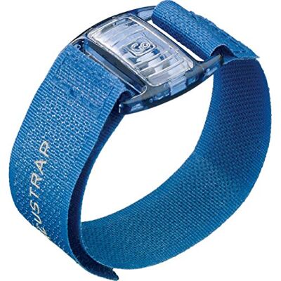 Go Travel Sickness Bands Acupressure Anti-Nausea Wristbands, Reusable Eases travel & motion sickness the natural, drug-free way reusable wristbands for cars, boats, planes & sea. Ref 900.101. Go Travel Sickness Bands Acupressure Anti-Nausea Wristbands, Reusable Eases travel & motion sickness the natural, drug-free way reusable wristbands for cars, boats, planes & sea. Ref 900.101.