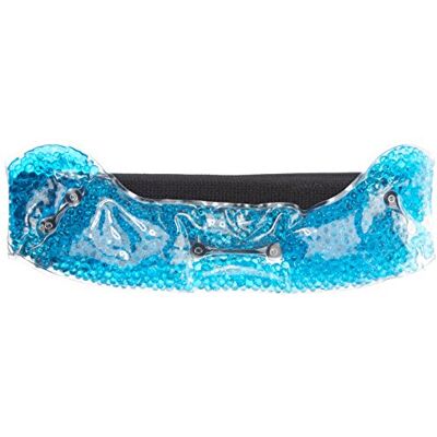 Lifemax Migraine Relief Wrap Lifemax Migraine Relief Wrap