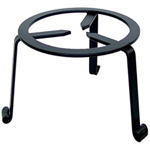 IMEX EL ZORRO 70120 - Trivet Stand IMEX EL ZORRO 70120 - Trivet Stand