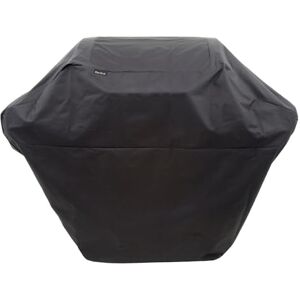 Char-Broil 3-4 Burner Large Rip-Stop Grill Cover,Black Char-Broil 3-4 Burner Large Rip-Stop Grill Cover,Black