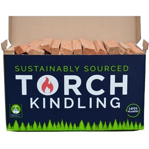 Torch Kindling Kiln Dried Natural Firelighters for Woodburning Stove Open Fire BBQ Pizza Oven Fireplace Chimenea Barbecue Firepit 2.5kg Firewood Sticks for Lighting Hard Log Charcoal Coal Torch Kindling Kiln Dried Natural Firelighters for Woodburning Stove Open Fire BBQ Pizza Oven Fireplace Chimenea Barbecue Firepit 2.5kg Firewood Sticks for Lighting Hard Log Charcoal Coal