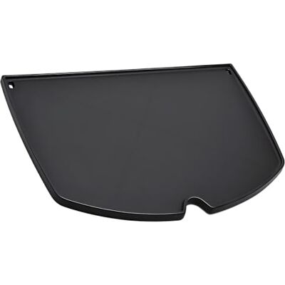 XBGLFZS Professional Grilling Plate Cast Iron Roasting Pan Heavy Duty Cast Iron Grilling Pan with Even Heat Distribution, Suitable for Baking Roasting and Outdoor BBQ XBGLFZS Professional Grilling Plate Cast Iron Roasting Pan Heavy Duty Cast Iron Grilling Pan with Even Heat Distribution, Suitable for Baking Roasting and Outdoor BBQ