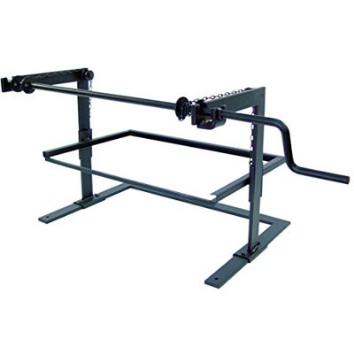 IMEX EL ZORRO Imex-71572 Support Elevador with Bracket - Support Elevador IMEX EL ZORRO Imex-71572 Support Elevador with Bracket - Support Elevador