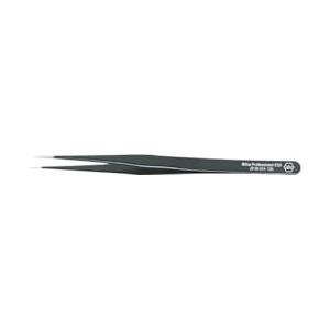 Wiha 32326 ZP 09014 Precision Tweezers Type SS, 135 mm Wiha 32326 ZP 09014 Precision Tweezers Type SS, 135 mm