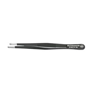 Wiha 32343 Professional Universal Tweezers ESD 145 mm Wiha 32343 Professional Universal Tweezers ESD 145 mm