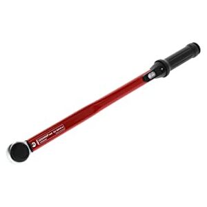 Gedore Red Gedore R68900300 Quality from Gedore Red Gedore R68900300 Quality from