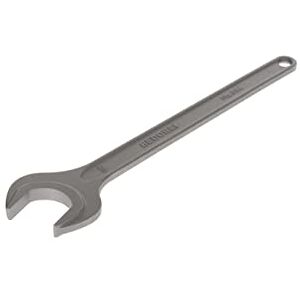 GEDORE 894 60 Single Open Ended Spanner 60mm GEDORE 894 60 Single Open Ended Spanner 60mm