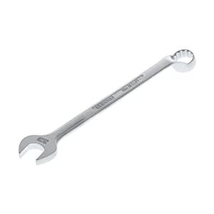 GEDORE Combination spanner, AF 15/16", Inch, Offset, Angled, Bi-hex, UD profile, Spanner, 1 B 15/16AF GEDORE Combination spanner, AF 15/16", Inch, Offset, Angled, Bi-hex, UD profile, Spanner, 1 B 15/16AF