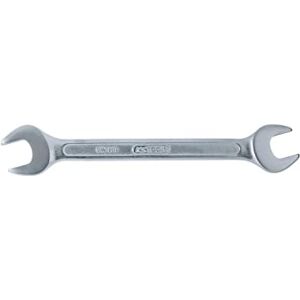 KS TOOLS 516.4912 Ultiprec Lever Ratchet Torque Wrench KS TOOLS 516.4912 Ultiprec Lever Ratchet Torque Wrench