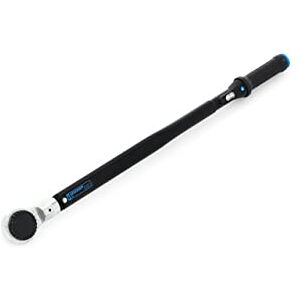 GEDORE Torque wrench Gate COFLEX UK 80-400 Nm GEDORE Torque wrench Gate COFLEX UK 80-400 Nm