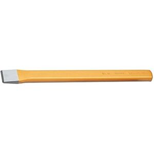 GEDORE Flat Chisel 300 x 26 x 13 mm – 95 – 300 GEDORE Flat Chisel 300 x 26 x 13 mm – 95 – 300
