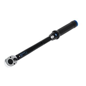 GEDORE Torque Wrench Gate COFLEX UK 10-50 Nm Qty 1 3549 – 5 UK GEDORE Torque Wrench Gate COFLEX UK 10-50 Nm Qty 1 3549 – 5 UK