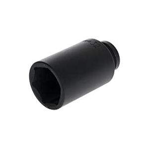 Gedore Red Impact wrench socket, Socket, 1/2" 12.5 mm drive, Hex, AF 32 mm, Long, Machine-operated, carmotive, R63003215 Gedore Red Impact wrench socket, Socket, 1/2" 12.5 mm drive, Hex, AF 32 mm, Long, Machine-operated, carmotive, R63003215