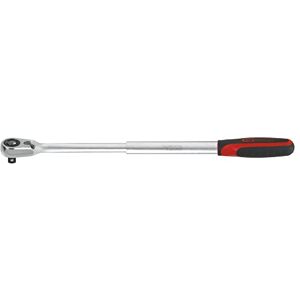 KS TOOLS 922.1325 72 Teeth Ultimate Telescopic Ratchet 1/2 KS TOOLS 922.1325 72 Teeth Ultimate Telescopic Ratchet 1/2