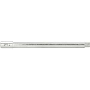 KS TOOLS 116.2056 Aturen Free-Standing Tap Spanner, 10 mm, 185 mm KS TOOLS 116.2056 Aturen Free-Standing Tap Spanner, 10 mm, 185 mm