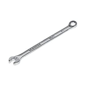 GEDORE 7-3,5 3.5 mm D3113A Combination Spanner Silver GEDORE 7-3,5 3.5 mm D3113A Combination Spanner Silver