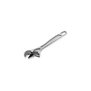 Gedore Red Single open-ended adjustable spanner, AF 41 mm (1 19/32"), Scale, Chrome-plated, Tool, R03100012 Gedore Red Single open-ended adjustable spanner, AF 41 mm (1 19/32"), Scale, Chrome-plated, Tool, R03100012