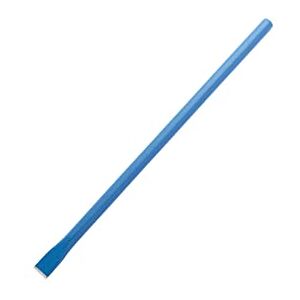 Footprint Long Cold Chisel 18 X 3/4In (450x19mm) Footprint Long Cold Chisel 18 X 3/4In (450x19mm)