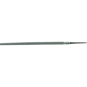 Bahco 1-230-12-3-0 Round Smooth Cut File 12in Bahco 1-230-12-3-0 Round Smooth Cut File 12in
