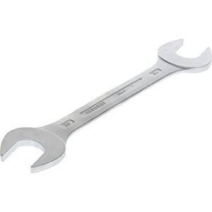 GEDORE G634X36MM Spanner Open D/E 34Mm X 36Mm 6 6069600 GEDORE G634X36MM Spanner Open D/E 34Mm X 36Mm 6 6069600