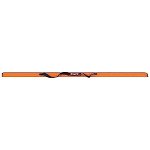 Bahco 4750-LV-1 Spirit Level Bag - Spirit Level Bahco 4750-LV-1 Spirit Level Bag - Spirit Level